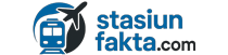 Stasiun Fakta